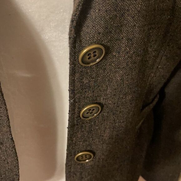 Together Suit Jacket  - Picture 3 of 16